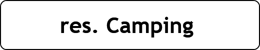 res. Camping 